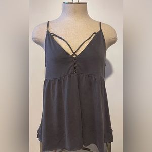 America Eagle Soft&Sexy tank top